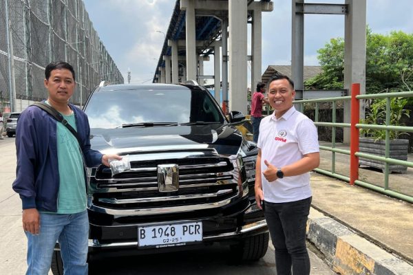Bp. Syahril