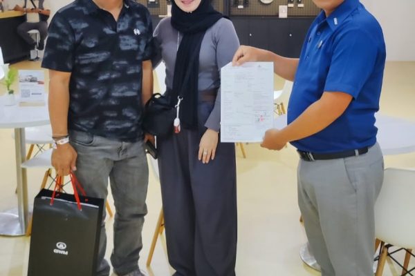 Ibu Dewi