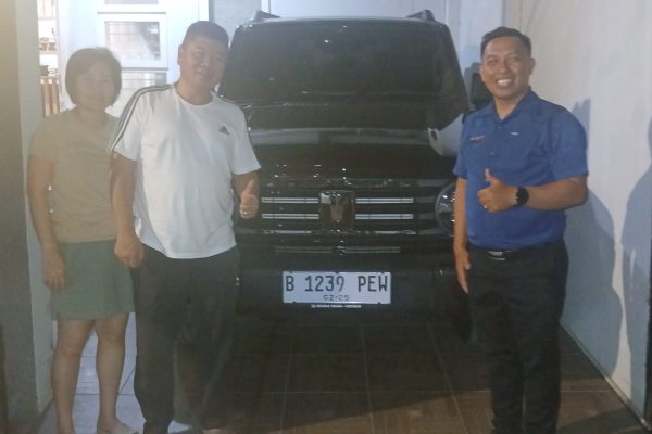 Bp. Wijaya