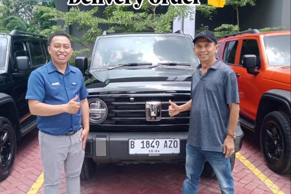 Bp. Andri