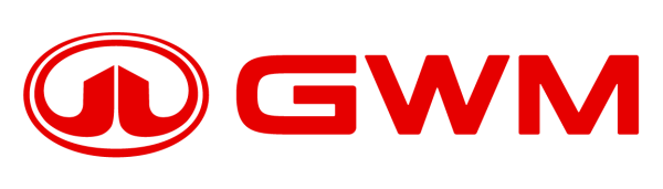 GWM JAKARTA | DEALER MOBIL GWM FATMAWATI